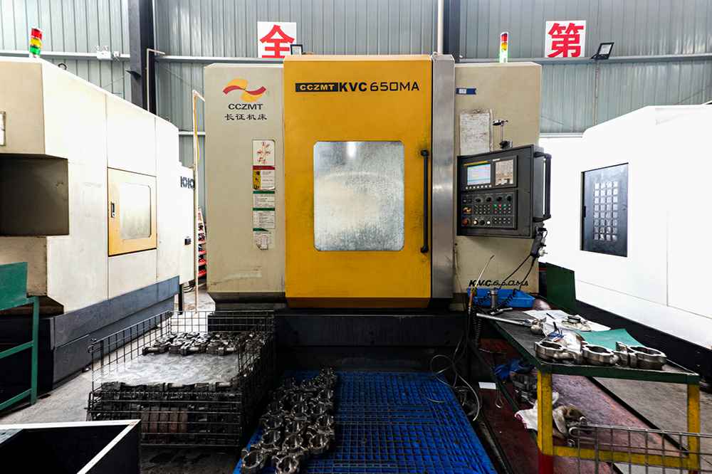 热烈祝贺星空手机官方网站-星空(中国)官网正式上线！