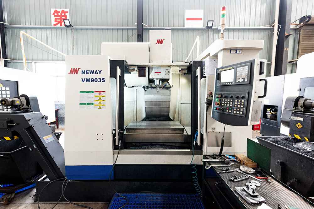 热烈祝贺星空手机官方网站-星空(中国)官网正式上线！